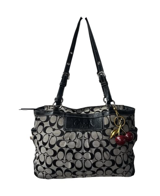 Next Drop de Bolsos Tuscan Vinted