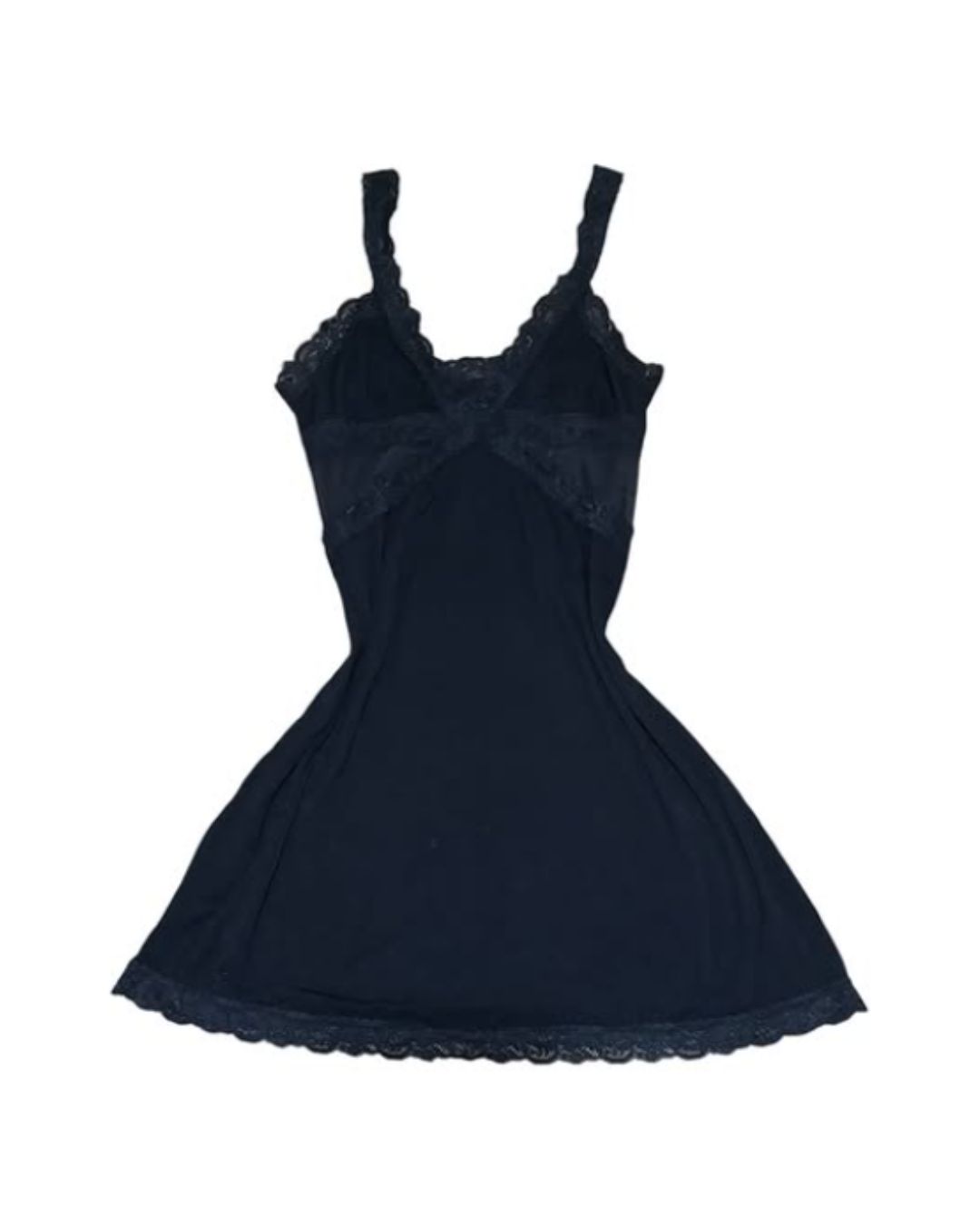 Adore Me Babydoll