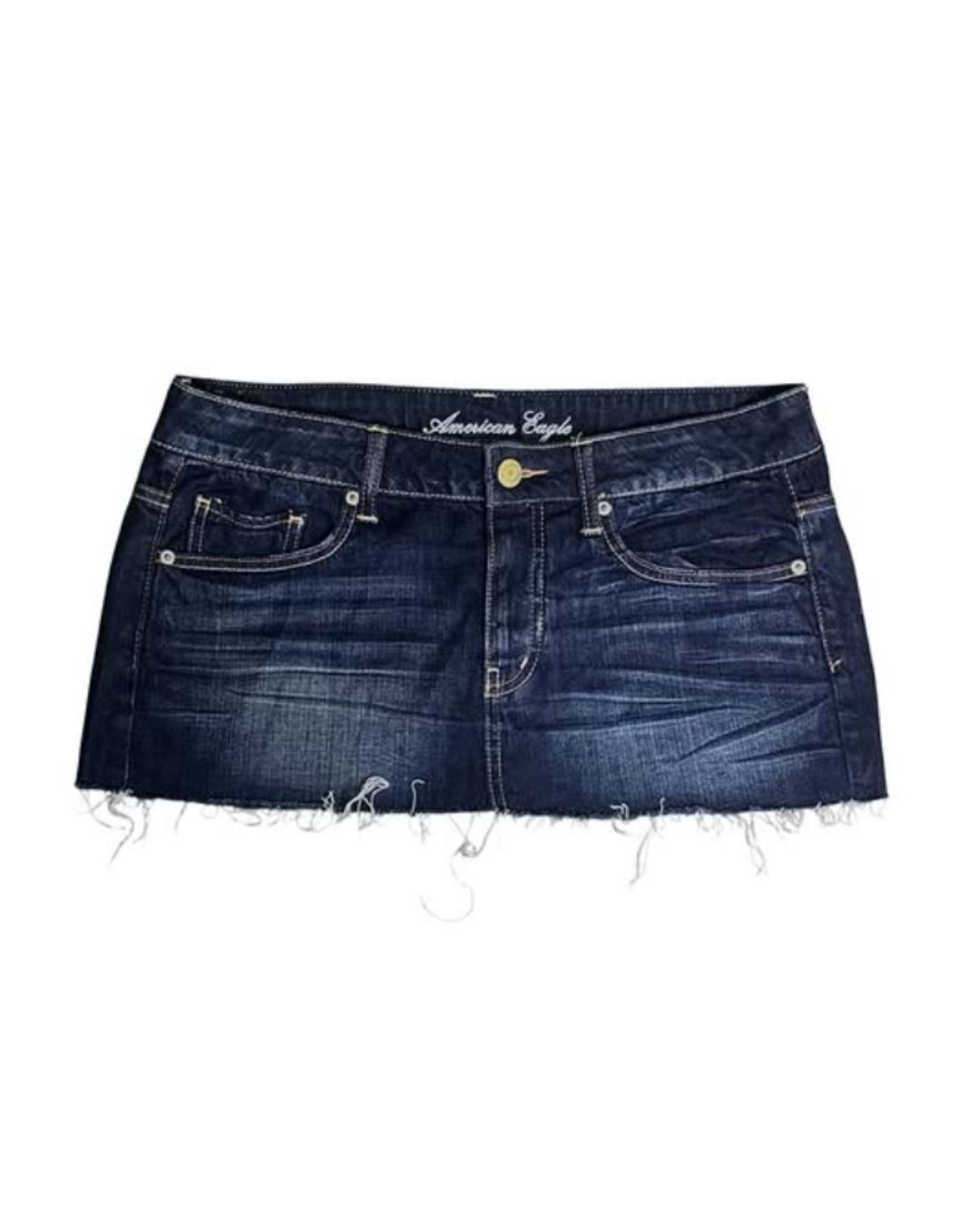 Skirt American Eagle